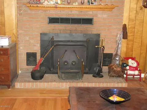 2706 Sandy Run Rd, Hampton, SC 29924 photo 7
