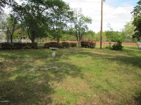 2706 Sandy Run Rd, Hampton, SC 29924 photo 23