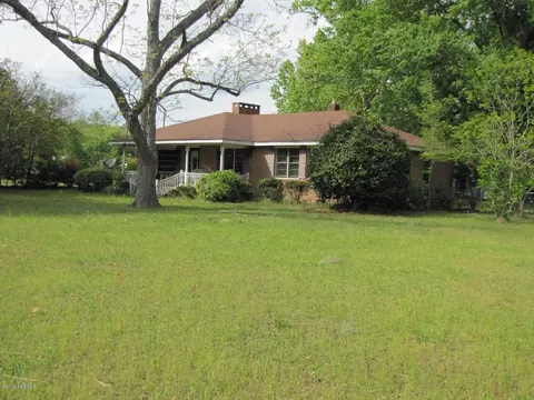 2706 Sandy Run Rd, Hampton, SC 29924 photo 25