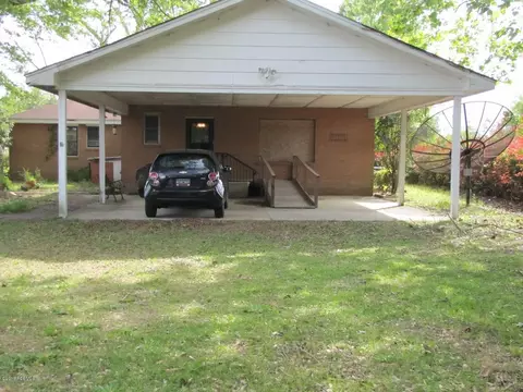 2706 Sandy Run Rd, Hampton, SC 29924 photo 18