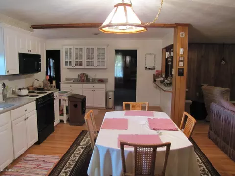 2706 Sandy Run Rd, Hampton, SC 29924 photo 4