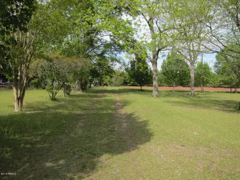 2706 Sandy Run Rd, Hampton, SC 29924 photo 16
