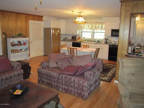 2706 Sandy Run Rd, Hampton, SC 29924 photo 14