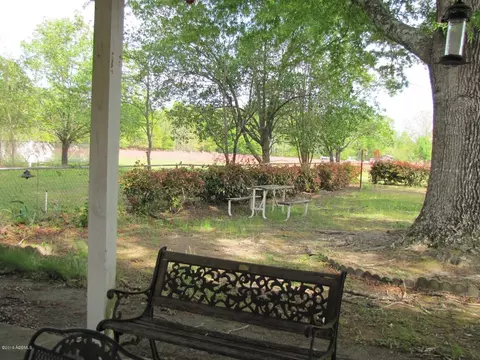 2706 Sandy Run Rd, Hampton, SC 29924 photo 15