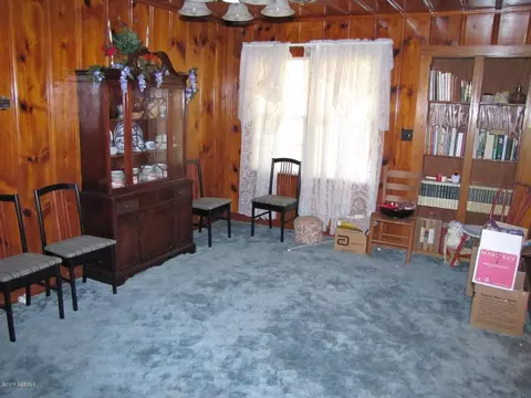 2706 Sandy Run Rd, Hampton, SC 29924 photo 10
