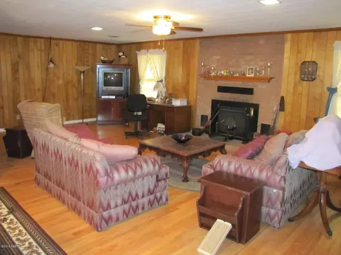 2706 Sandy Run Rd, Hampton, SC 29924 photo 5