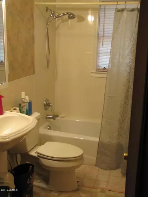 2706 Sandy Run Rd, Hampton, SC 29924 photo 13