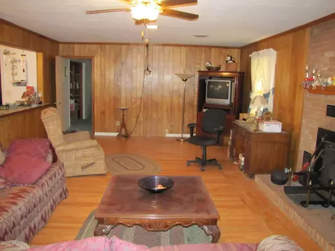 2706 Sandy Run Rd, Hampton, SC 29924 photo 6