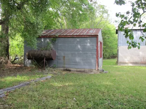 2706 Sandy Run Rd, Hampton, SC 29924 photo 21