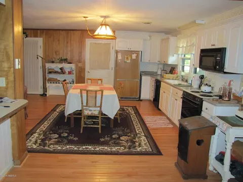 2706 Sandy Run Rd, Hampton, SC 29924 photo 8