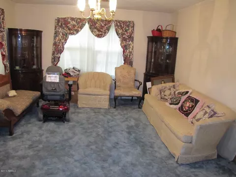 2706 Sandy Run Rd, Hampton, SC 29924 photo 9