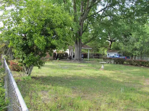 2706 Sandy Run Rd, Hampton, SC 29924 photo 24