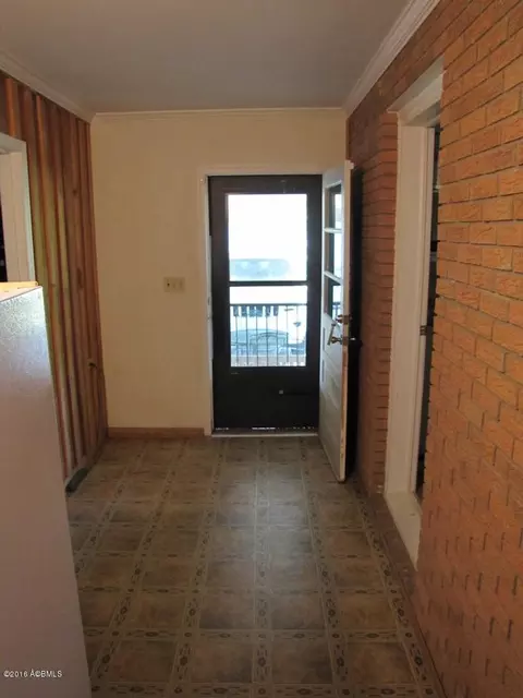2706 Sandy Run Rd, Hampton, SC 29924 photo 19