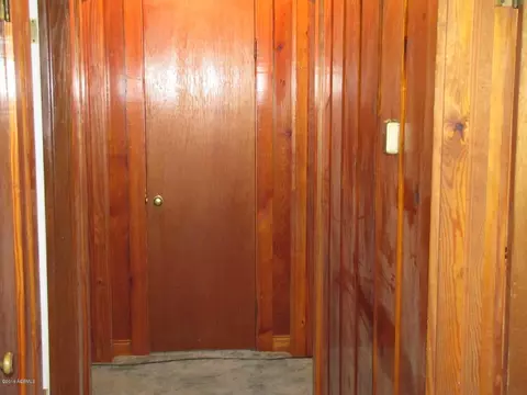 2706 Sandy Run Rd, Hampton, SC 29924 photo 11