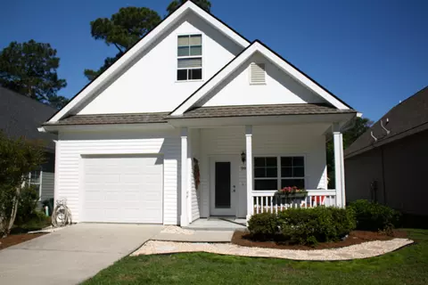 99 Pine Forest Dr, Bluffton, SC 29910 photo 1