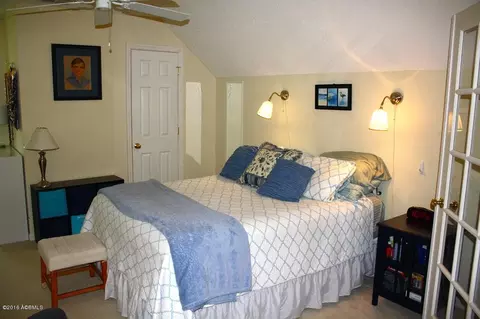 99 Pine Forest Dr, Bluffton, SC 29910 photo 22