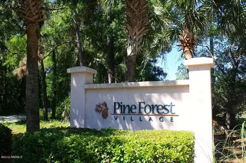 99 Pine Forest Dr, Bluffton, SC 29910 photo 31