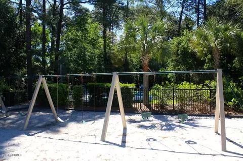 99 Pine Forest Dr, Bluffton, SC 29910 photo 29