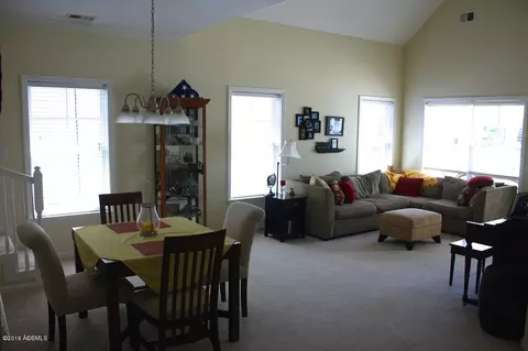 99 Pine Forest Dr, Bluffton, SC 29910 photo 9