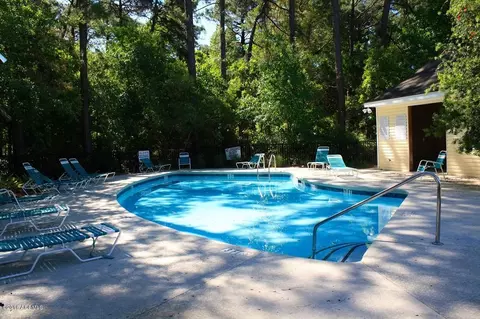 99 Pine Forest Dr, Bluffton, SC 29910 photo 27