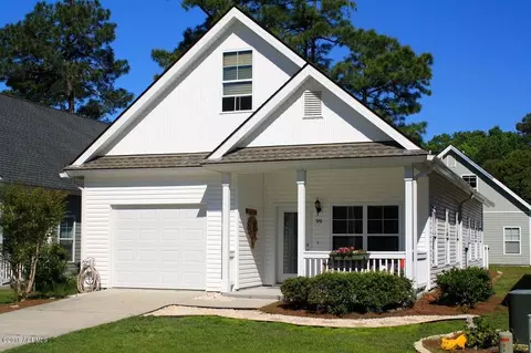 99 Pine Forest Dr, Bluffton, SC 29910 photo 2
