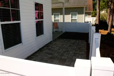 99 Pine Forest Dr, Bluffton, SC 29910 photo 26