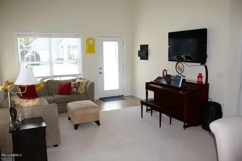 99 Pine Forest Dr, Bluffton, SC 29910 photo 6