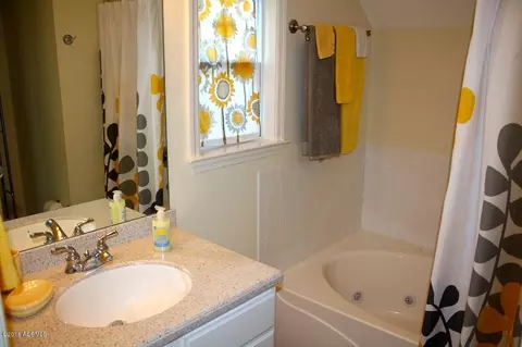 99 Pine Forest Dr, Bluffton, SC 29910 photo 24