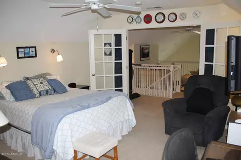 99 Pine Forest Dr, Bluffton, SC 29910 photo 21