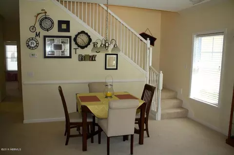 99 Pine Forest Dr, Bluffton, SC 29910 photo 8