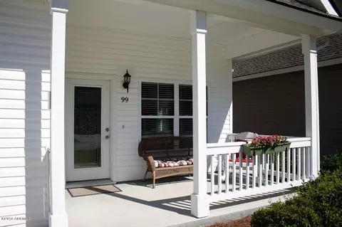 99 Pine Forest Dr, Bluffton, SC 29910 photo 4