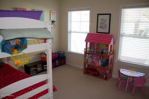 99 Pine Forest Dr, Bluffton, SC 29910 photo 17