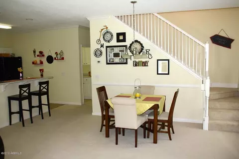 99 Pine Forest Dr, Bluffton, SC 29910 photo 7