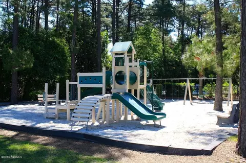 99 Pine Forest Dr, Bluffton, SC 29910 photo 28