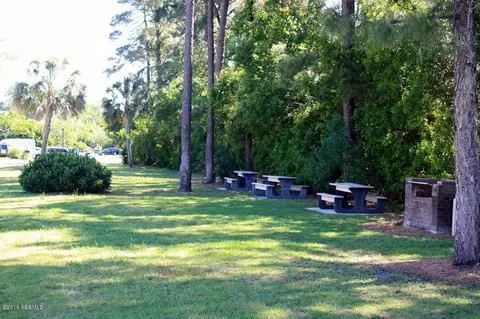 99 Pine Forest Dr, Bluffton, SC 29910 photo 30