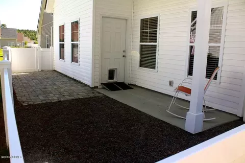 99 Pine Forest Dr, Bluffton, SC 29910 photo 25
