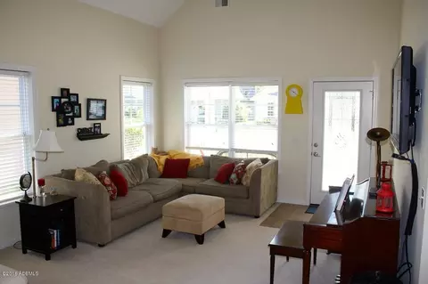 99 Pine Forest Dr, Bluffton, SC 29910 photo 5