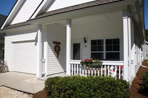 99 Pine Forest Dr, Bluffton, SC 29910 photo 3
