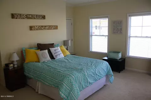 99 Pine Forest Dr, Bluffton, SC 29910 photo 13