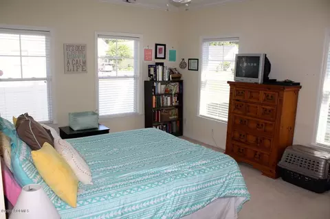 99 Pine Forest Dr, Bluffton, SC 29910 photo 14
