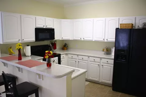 99 Pine Forest Dr, Bluffton, SC 29910 photo 11
