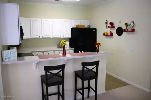 99 Pine Forest Dr, Bluffton, SC 29910 photo 10