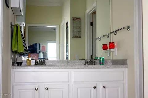 99 Pine Forest Dr, Bluffton, SC 29910 photo 15