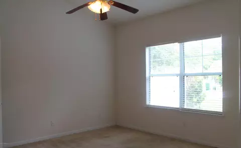 15 3rd Ave, Bluffton, SC 29910 photo 8