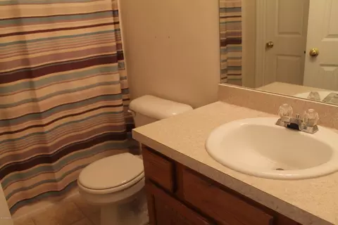 15 3rd Ave, Bluffton, SC 29910 photo 7