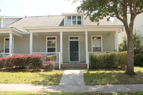 15 3rd Ave, Bluffton, SC 29910 photo 1