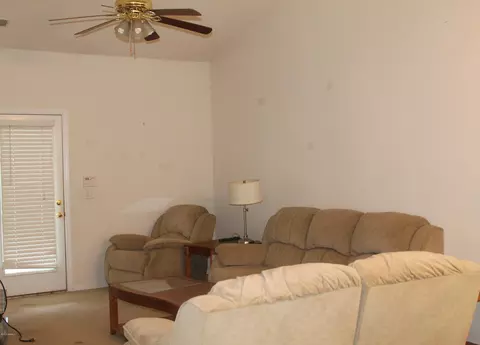 15 3rd Ave, Bluffton, SC 29910 photo 5