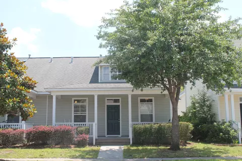 15 3rd Ave, Bluffton, SC 29910 photo 2