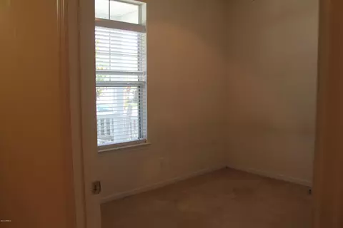 15 3rd Ave, Bluffton, SC 29910 photo 6