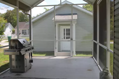 15 3rd Ave, Bluffton, SC 29910 photo 12